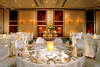 Sheraton Ambassador Hotel 